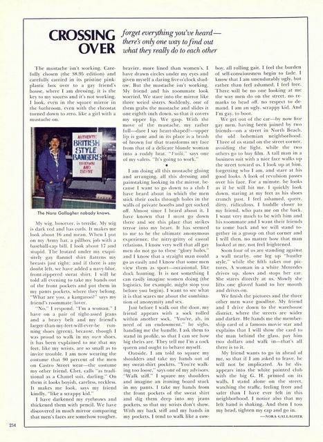 Page 258