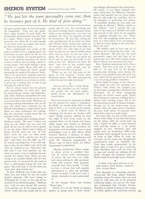 Page 261