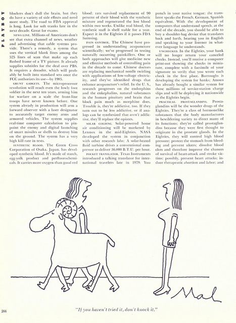Page 270