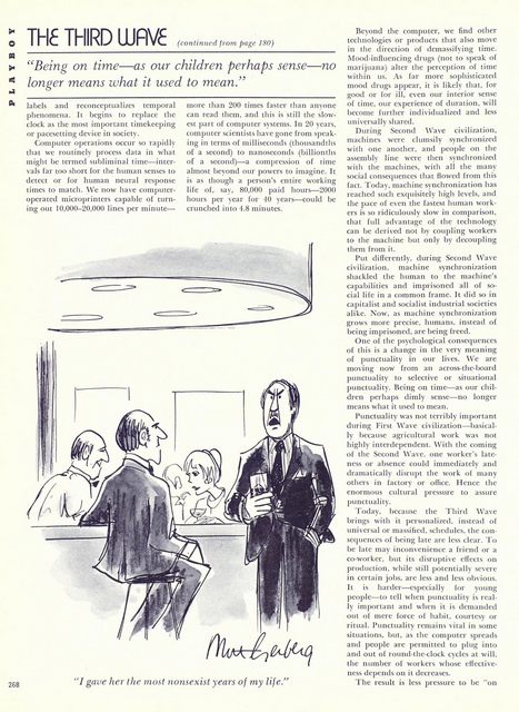 Page 272