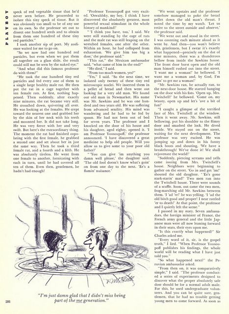 Page 290