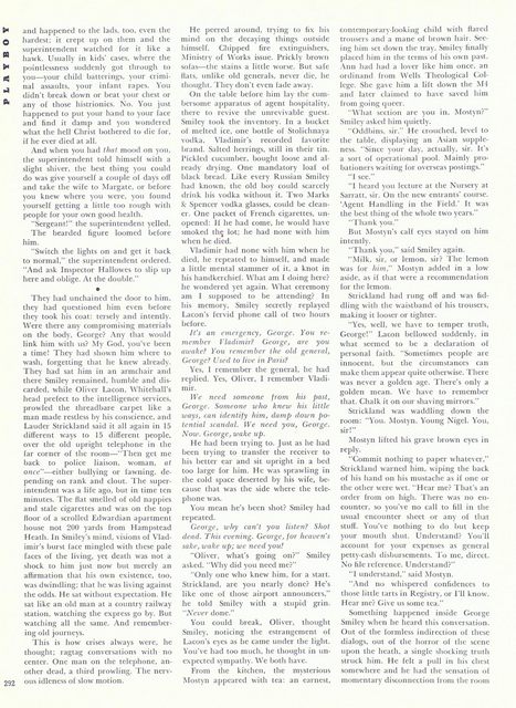 Page 298