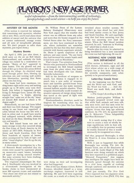 Page 311