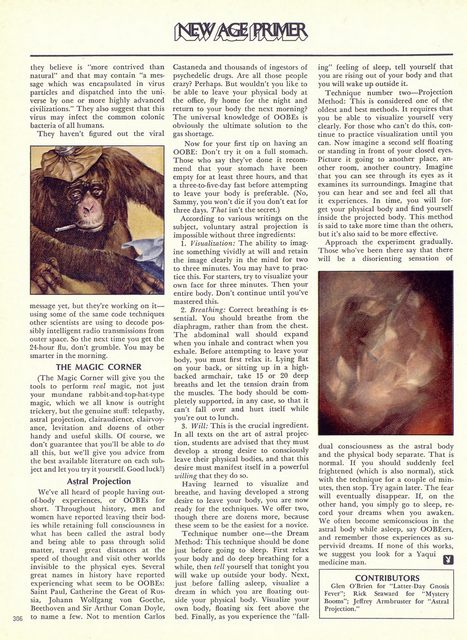 Page 312