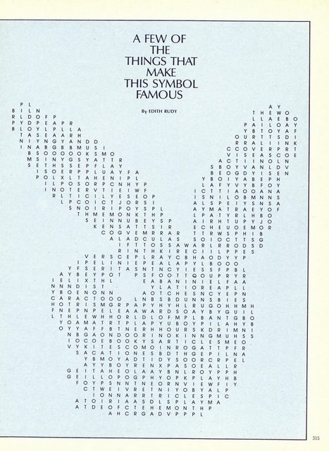 Page 321