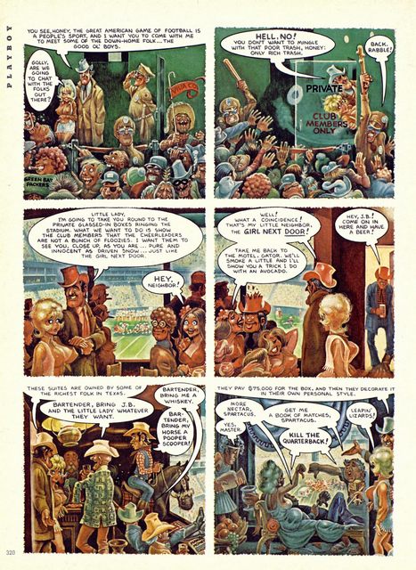 Page 326