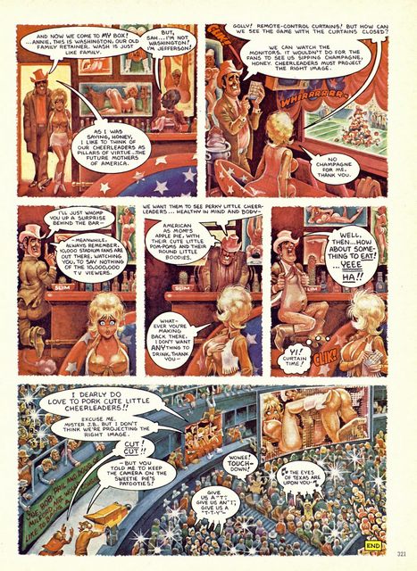 Page 327