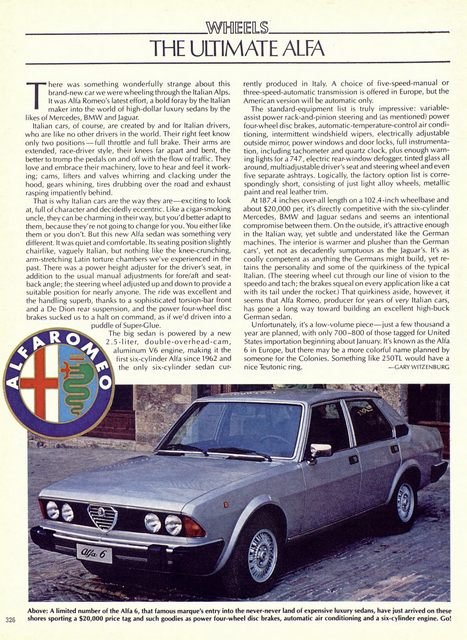 Page 332