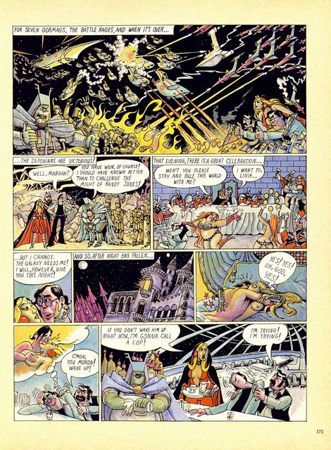 Page 166