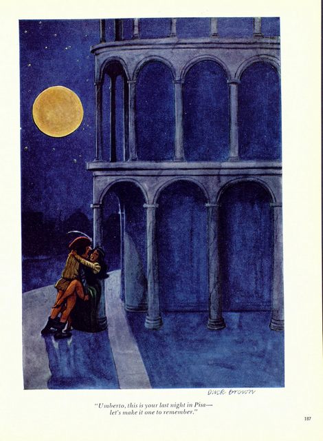 Page 180