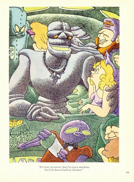 Page 195