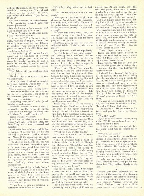 Page 201