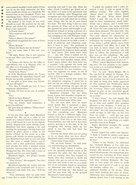 Page 202