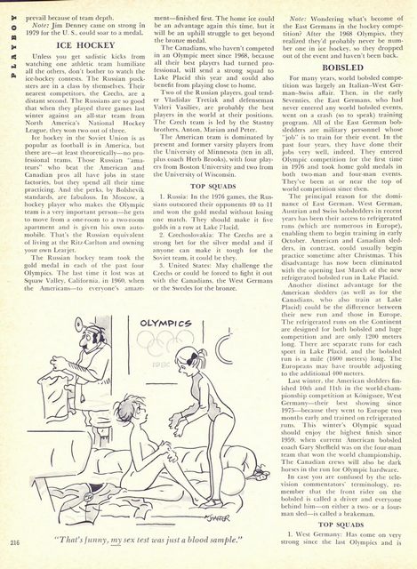 Page 210