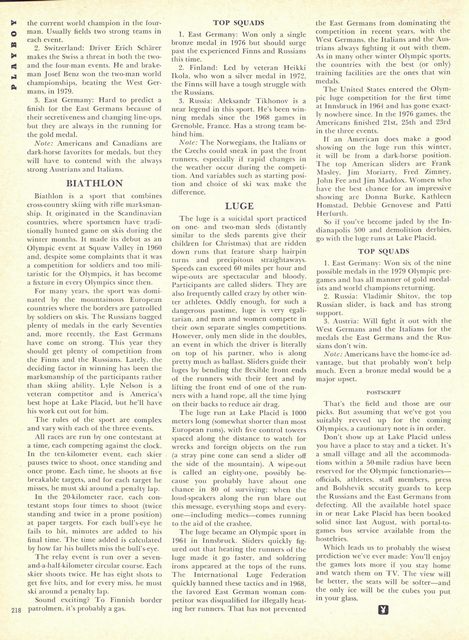 Page 212