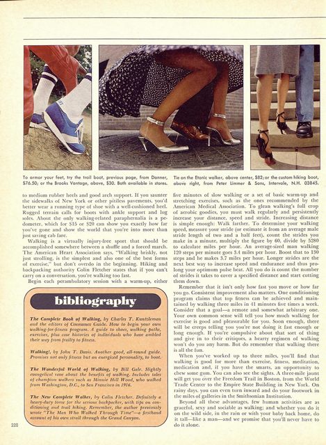 Page 214