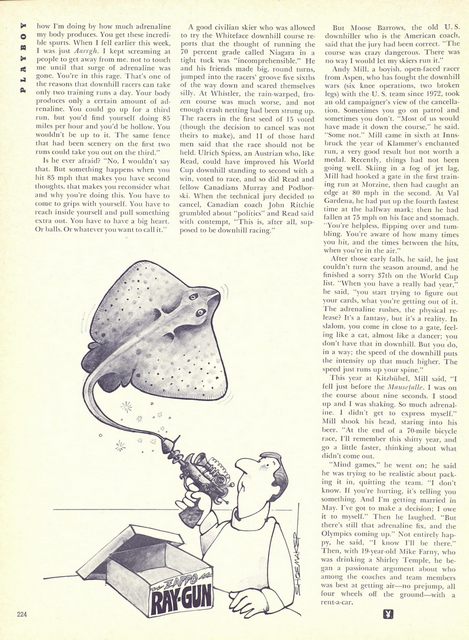 Page 218