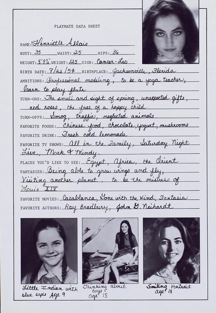 Page 137