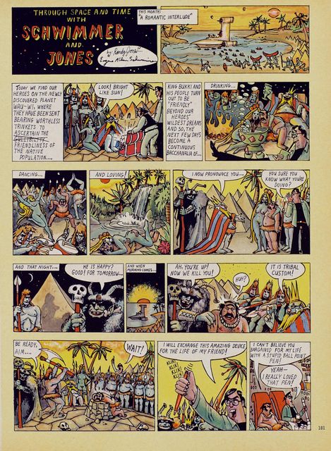 Page 185