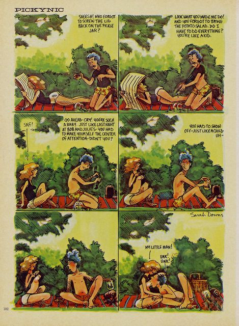 Page 186
