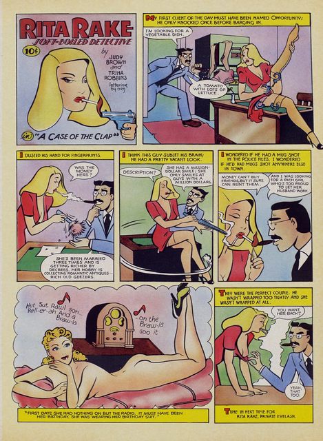 Page 187