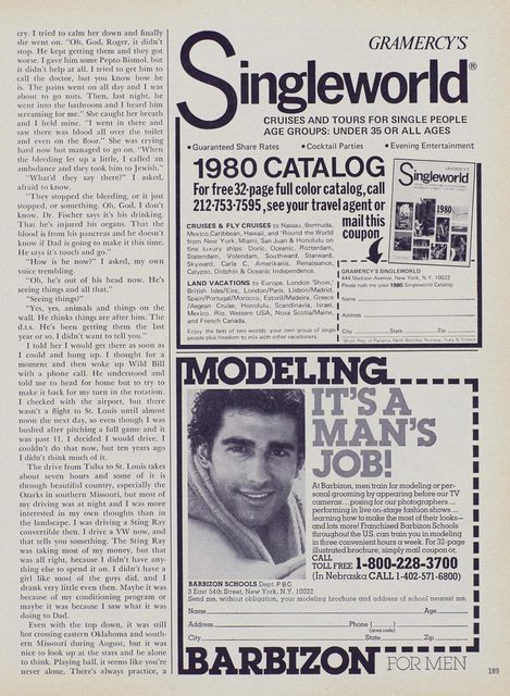 Page 193