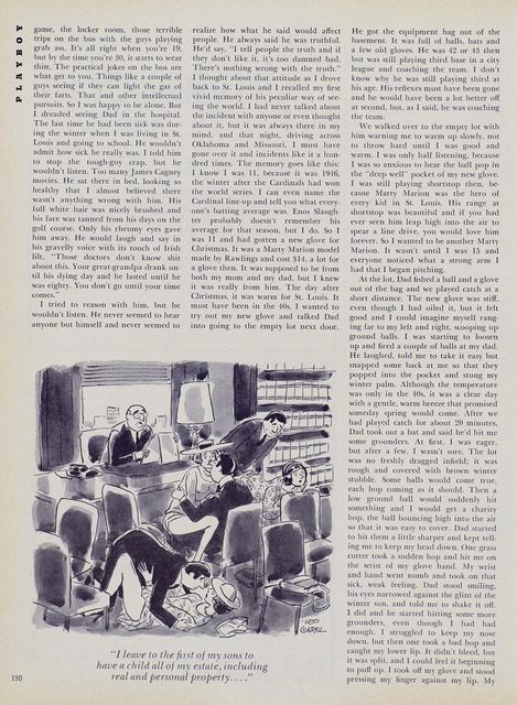 Page 194