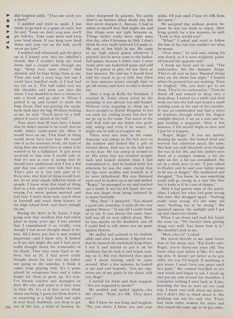 Page 196