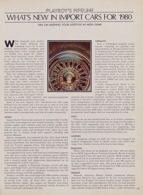Page 203