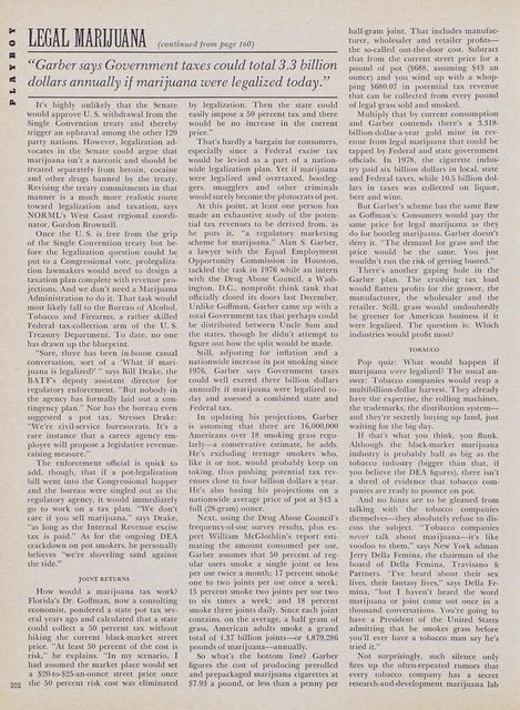 Page 206