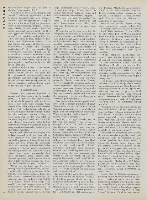 Page 210