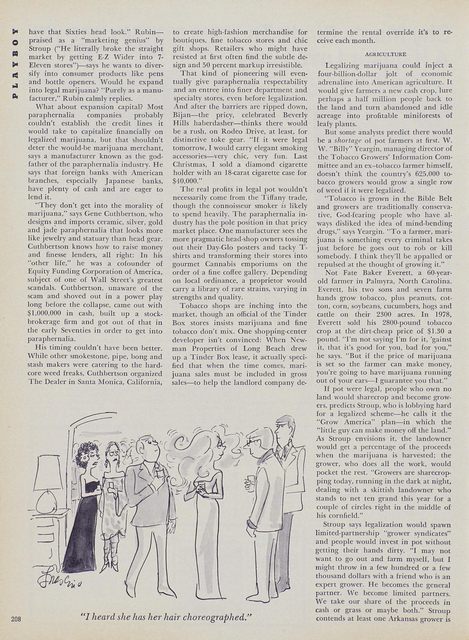 Page 212
