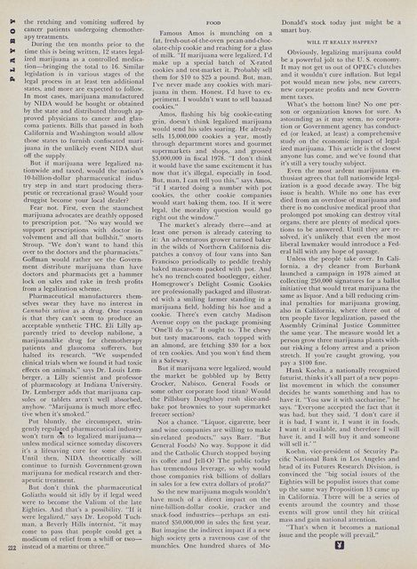 Page 216