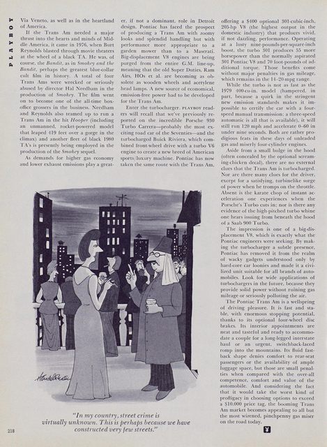 Page 222