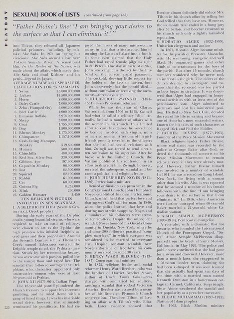 Page 224