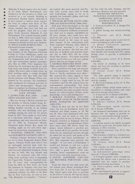 Page 226