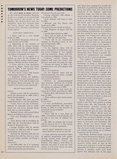 Page 228