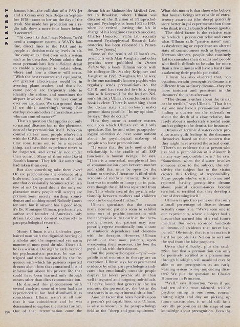 Page 230