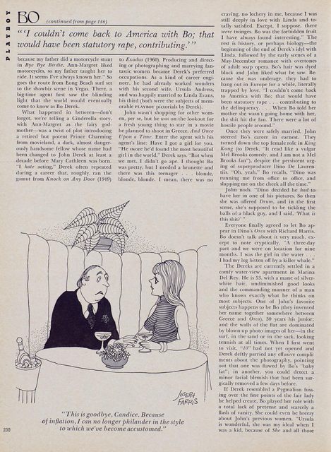 Page 234