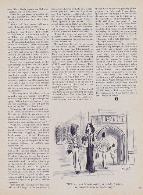 Page 239