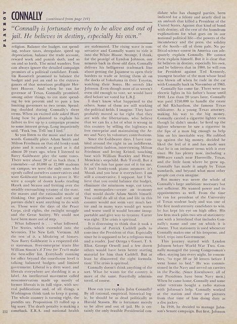 Page 240