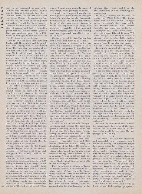 Page 242