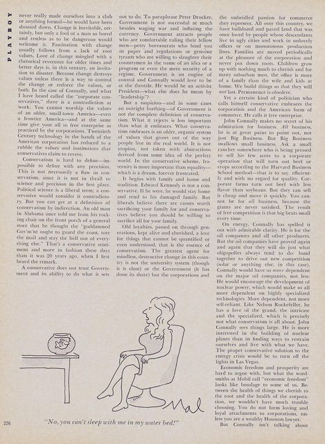 Page 244