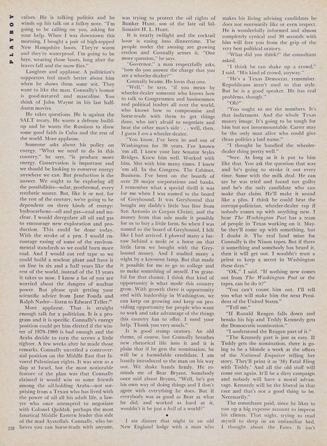 Page 246