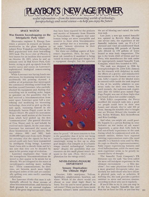 Page 251
