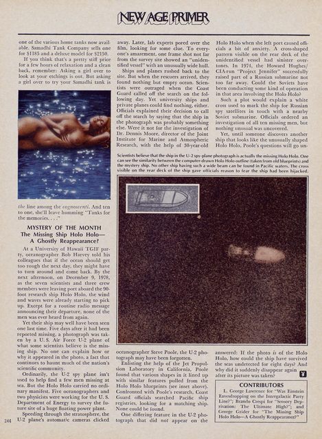 Page 252