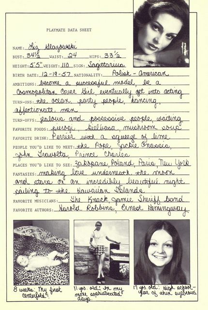 Page 161