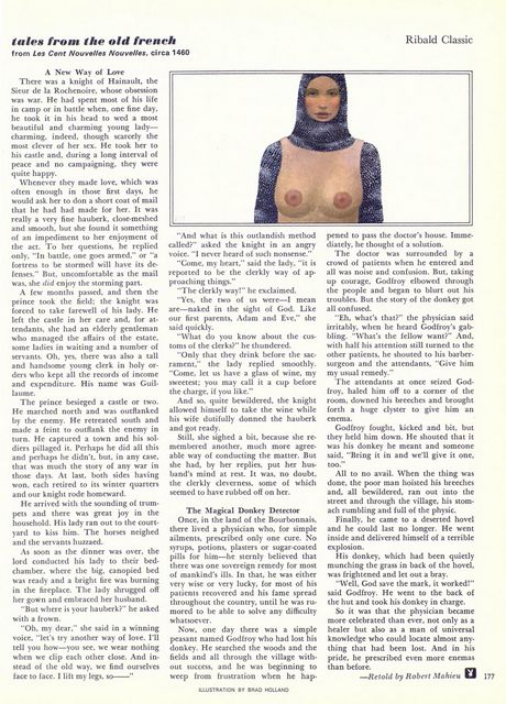 Page 187