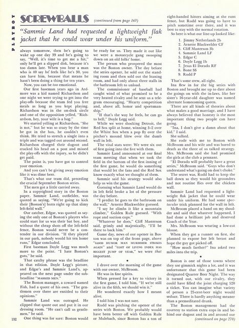 Page 202