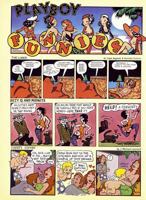 Page 204